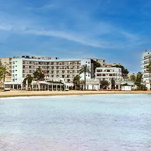 Apartment Leonardo Ibiza Santa Eulalia Es Canar (Ibiza)