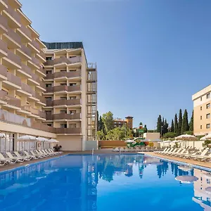 Hotel Htop Amatista #htopbliss, Lloret de Mar