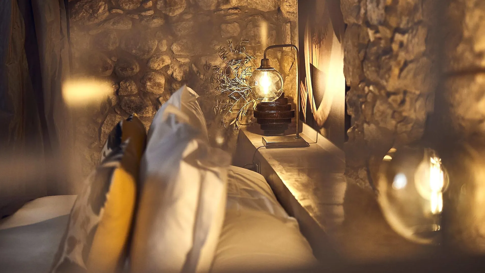 Hotel Castell D'Emporda La Bisbal d'Emporda 4*,