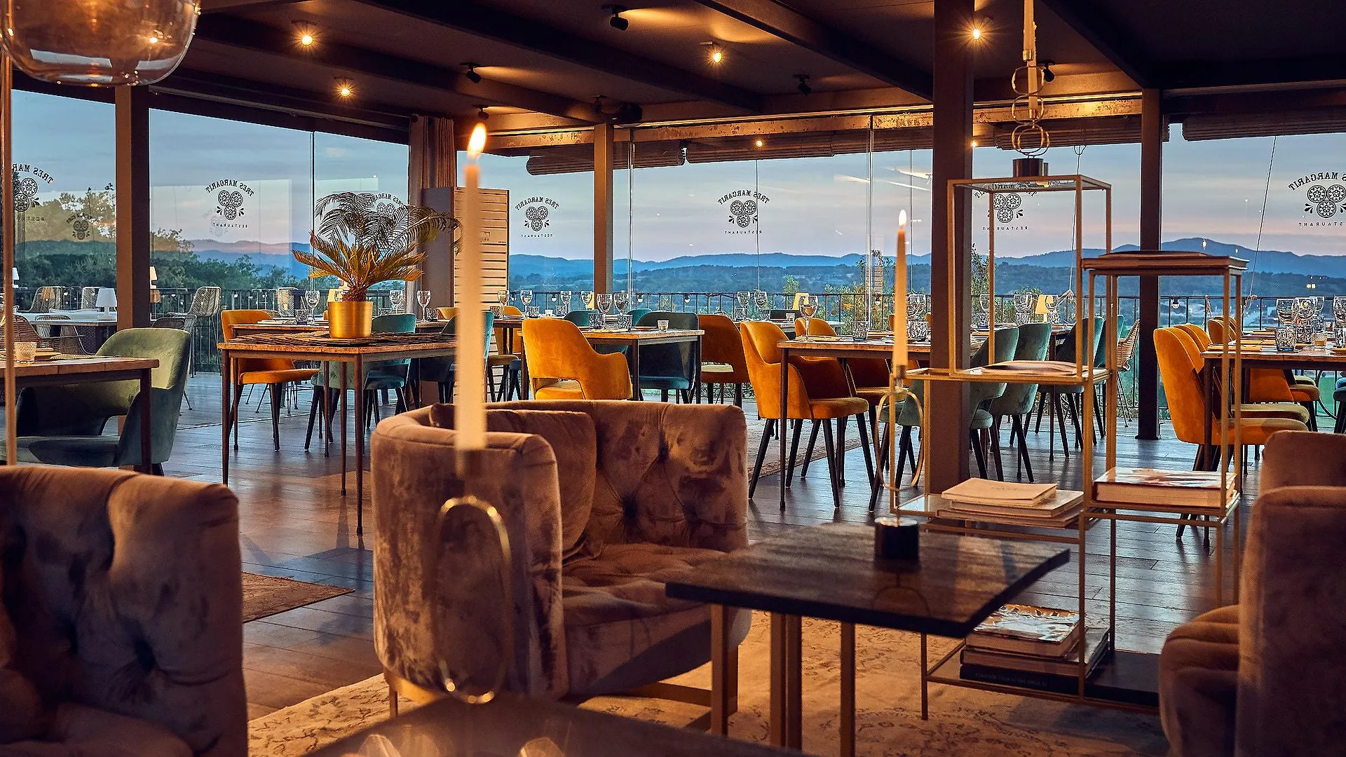 Hotel Castell D'Emporda La Bisbal d'Emporda