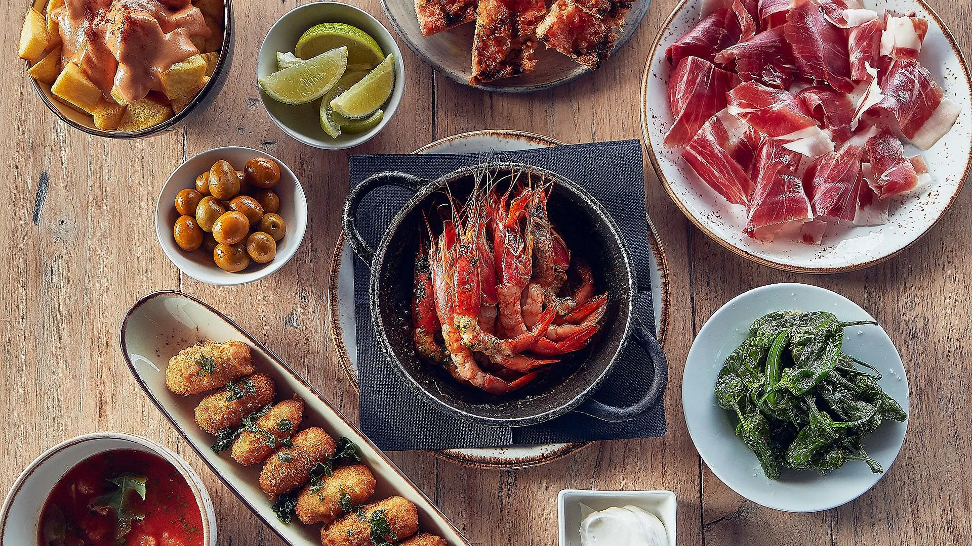 ****  Hotel Castell D'Emporda La Bisbal d'Emporda Spanyolország